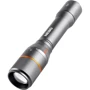 Ліхтар туристичний Nebo Davinci 2000 люмен (NB NEB-FLT-0020-G)
