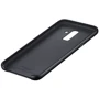 Чехол для телефонов Samsung Dual Layer Cover Black (EF-PJ600CBEGRU) for Samsung J810 Galaxy J8 2018 фото 6