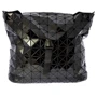 Рюкзак молодежный Josef Otten 6228 Stylish 32x36x14см черный: Возрастная группа от 13 до 18 лет