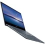Ноутбук ASUS Zenbook Flip 13 UX363EA (UX363EA-HP521W): Экран 13.3" OLED (1920x1080) Full HD
