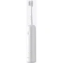Зубная щетка Laifen Wave Electric Toothbrush ABS plastic white фото 9