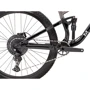 Велосипед Marin 29 RIFT ZONE 1 рама - XL 2024 CHARCOAL (SKE-28-42): Размер рамы XL