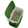 Ізотермічний контейнер Igloo Sportsman 30 28 л (0342234988014): Об'єм 30 л