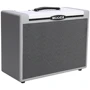 Комбоусилитель MOOER SD75