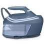 Парогенератор Philips PSG6042/20