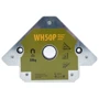 Магнитный угольник для сварки Procraft WH50P фото 2