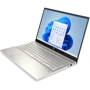 Ноутбук HP Pavilion 15-eh1065ua (9H8L1EA) UA: Оперативна пам'ять 16 ГБ