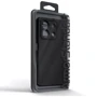 Чохол для телефона ArmorStandart Matte Slim Fit Camera cover Black для Xiaomi Redmi Note 13 5G (ARM73347): Колір черный