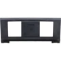 Пюпитр Yamaha ZG441300