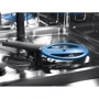 Вбудовувана посудомийна машина Electrolux EEG67415L фото 8