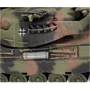 Сборная модель-копия Revell Танк Leopard 1A5 Уровень 4 (RVL-03320) фото 5