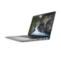 Ноутбук Dell Vostro 3440 (N1104UVNB3440EMEA01): Процесор Intel Core i5-1335U (1.3 - 4.6 ГГц) / 10 - ядерный