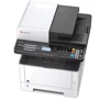 МФУ Kyocera M2040dn (1102S33NL0) UA: Технология печати Лазерная