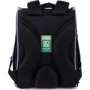 Рюкзак GoPack Education каркасный 5001-11 Level up GO21-5001S-11: Год коллекции 2021