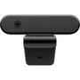 EMEET SmartCam C960 Full HD: Интерфейс подключения USB 2.0