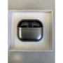 Samsung Galaxy Buds3 Silver (SM-R530NZAASEK) (Навушники)(79008755) фото 4