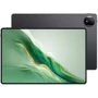 Планшет Honor Magic Pad 2 12/256Gb Wi-Fi Black