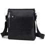 Мессенджер TIDING BAG M6015A
