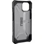 Чехол для iPhone Urban Armor Gear UAG Plasma Ash (114064113131) for iPhone 14 фото 7