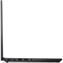 Ноутбук Lenovo ThinkPad E14 Gen 5 (21JK0058IX): Операционная система Windows 11 Pro