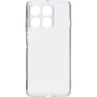 Чехол для телефонов ArmorStandart Air Series Camera cover Transparent for Motorola Edge 60 5G (ARM85833)