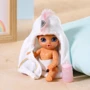 Игровой набор с куклой Baby Born - Очаровательный Сюрприз W2 (в ассорт, в диспл.) (904091) фото 9