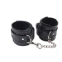 Оковы Chisa Be good Ankle Cuffs