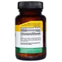 Country Life Folic acid 800 mcg Фолиевая кислота 250 таблеток: Тип Витамин B