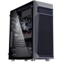 Корпус Zalman Z1PLUS: Назначение игровой