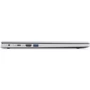 Ноутбук Acer Aspire 3 A315-24P-R3EF Pure Silver (NX.KDEEU.01A) UA: Операционная система Linux