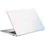 Ноутбук ASUS Vivobook Go 15 (E510KA-EJ345W): Процессор Intel Celeron N4500 (1.1 - 2.8 ГГц) / 2 - ядерный