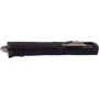 Нож Microtech Dirac Delta Double Edge Stonewash (1409.00.99): Тип ножа Карманный