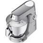Кухонний комбайн Kenwood Titanium Chef Baker XL KVL 85.004 SI: Потужність, Вт 1200