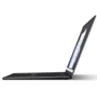Ноутбук Microsoft Surface Laptop 5 (RFB-00034): Екран 15" IPS (2496x1664)