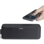 Акустика ANKER SoundCore Boost Black (A3145): Цвет черный