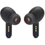 Навушники JBL Live Pro + TWS Black (JBLLIVEPROPTWSBLK): Опір навушників (Ом) 16