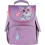Рюкзак шкільний каркасний Kite Education Studio Pets SP21-501S