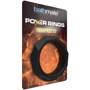 Эрекционное кольцо Bathmate Maximus Power Ring 55 mm