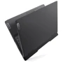 Ноутбук Lenovo IdeaPad Gaming 3 16IAH7 (82SA00H2IN): Процессор Intel Core i7-12700H (2.3 - 4.7 ГГц) / 14 - ядерный