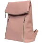 Женский рюкзак Sambag Rene 0ZG розовый (27105006): Пол Женский