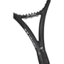 Ракетка для тенниса Yonex Ezone 100 (300g) Aqua Night Black Gr2 фото 6