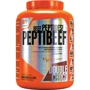 Протеин Extrifit PeptiBeef 2000 g /66 servings/ Double Chocolate