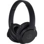 Навушники Audio-Technica ATH-ANC500BTBK