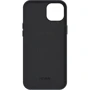 Чехол для iPhone ArmorStandart ICON2 Case Black for iPhone 15 Plus (ARM70512): Тип аксессуара чехол