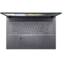 Ноутбук Acer Aspire 5 A517-53-5087 (NX.K64AA.001) RB: Видеоадаптер Intel Iris Xe Graphics