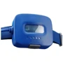 Фонарь туристический BioLite Headlamp 425 (Ocean Teal) (BLT HPA0311): Количество режимов 4