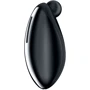 Вибратор Satisfyer Spot On 2 Black