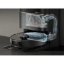 Робот уборщик Dreame Bot X40 Ultra Black (RLX63CE-Bl) фото 9