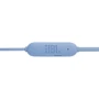 Навушники JBL T215BT Blue (JBLT215BTBLU): Діапазон частот (Гц) 20 - 20000