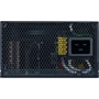 Блок живлення Cooler Master M2000 Platinum (MPZ-K001-AFFBP): ККД,% 90